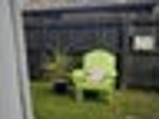 House for rent in Whangaparaoa, Oroua County