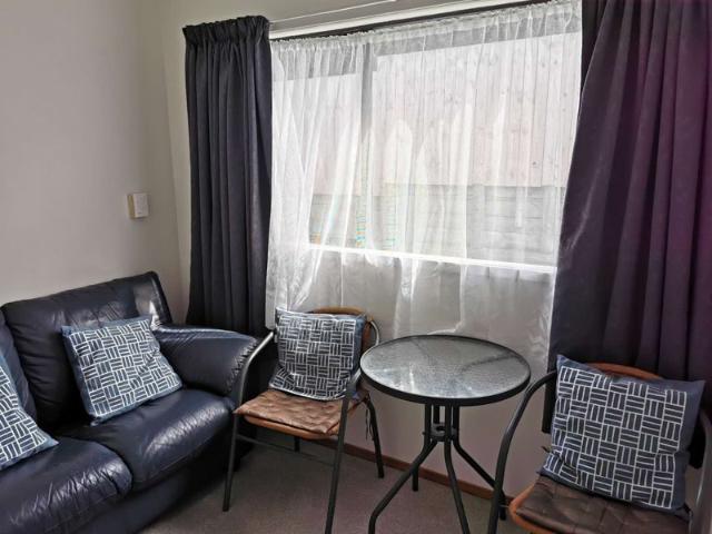 Apartment for rent in Hibiscus Coast, Hibiscus and Bays