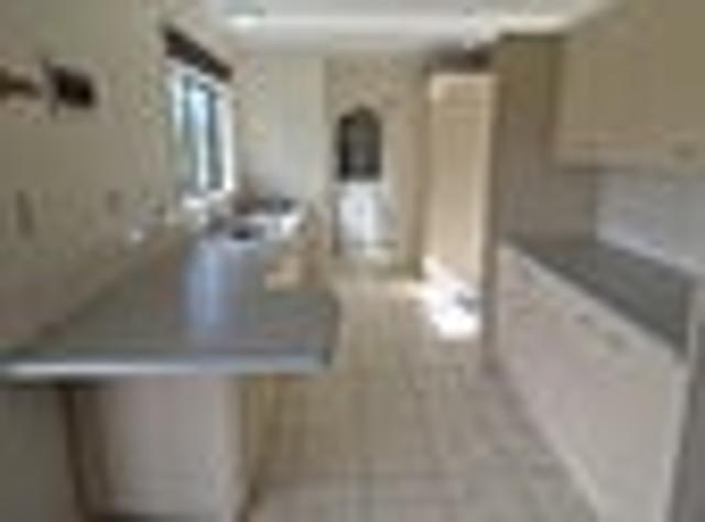 Apartment for rent in Whangaparaoa, Oroua County