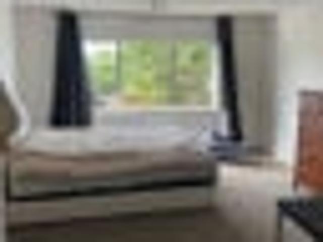 House for rent in Waiake, Hibiscus and Bays
