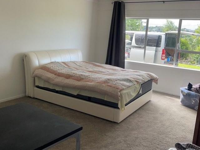 House for rent in Waiake, Hibiscus and Bays