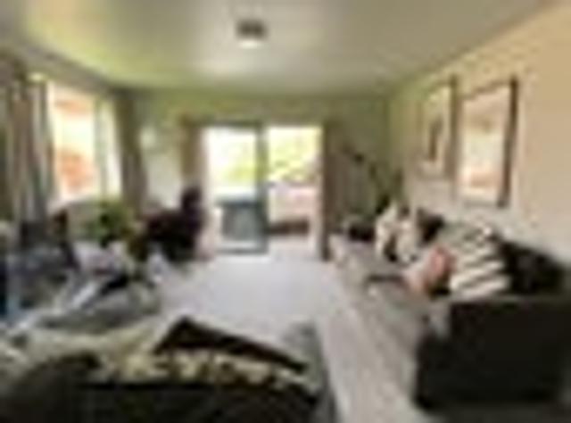 Apartment for rent in Whangaparaoa