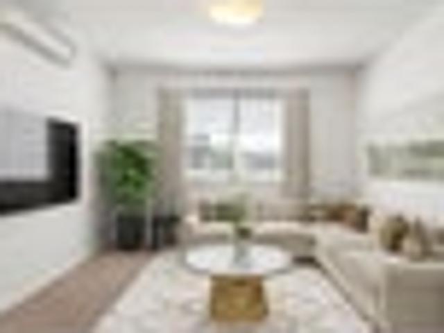 House for rent in Whangaparaoa, Oroua County