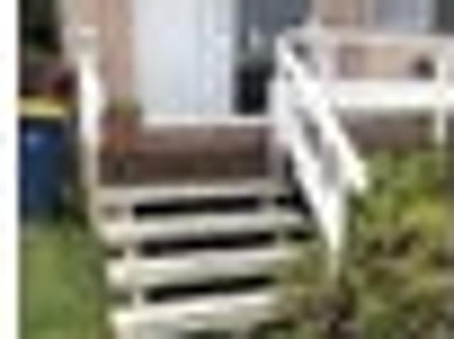 Apartment for rent in Whangaparaoa, Oroua County