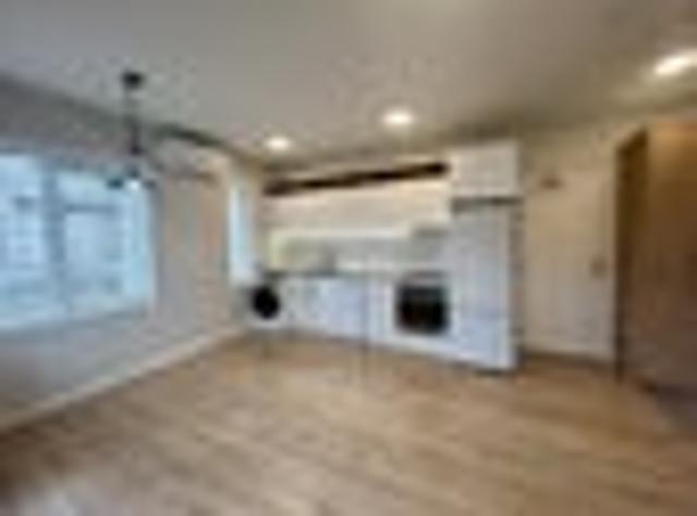 House for rent in Whangaparaoa, Oroua County