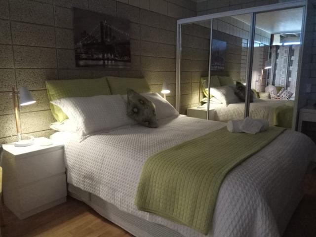 House for rent in Wairau Valley