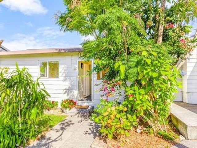 Apartment for rent in Wairau Valley, Oroua County