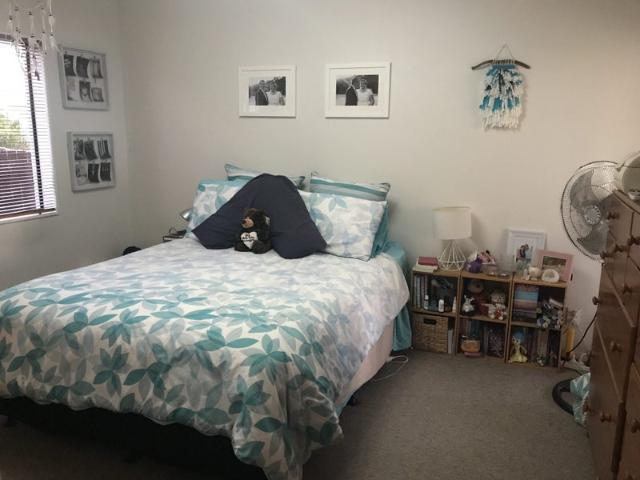 Apartment for rent in Whangaparaoa, Oroua County