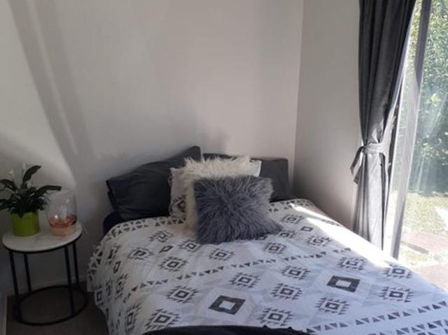 House for rent in Wairau Valley, Oroua County