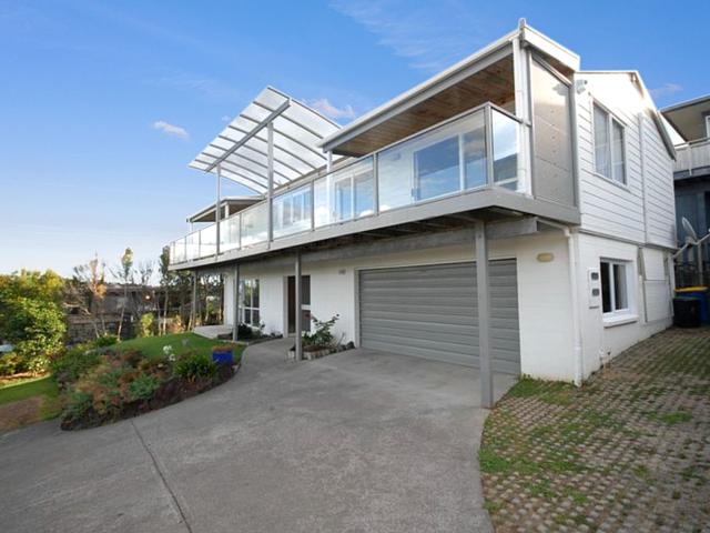 House for rent in Whangaparaoa