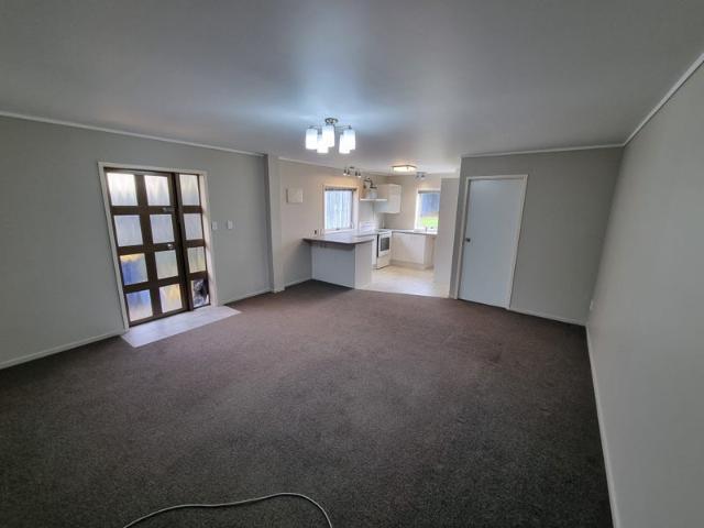 Apartment for rent in Wairau Valley