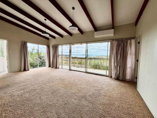 Apartment for rent in Hibiscus Coast, Hibiscus and Bays
