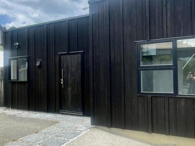 House for rent in Wairau Valley, Oroua County