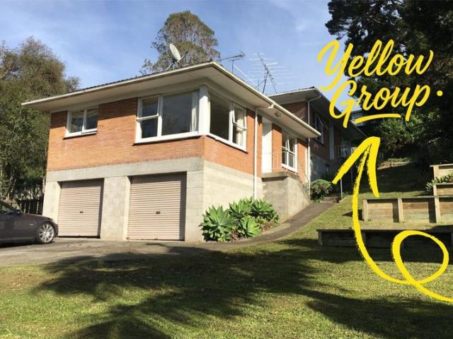 House for rent in Hibiscus Coast, Hibiscus and Bays