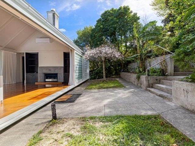 House for rent in Whangaparaoa, Oroua County