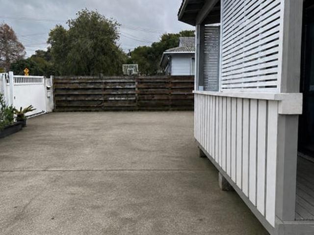 House for rent in Wairau Valley