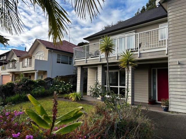 Apartment for rent in Whangaparaoa, Oroua County
