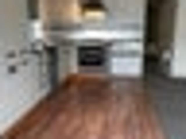 Apartment for rent in Whangaparaoa, Oroua County