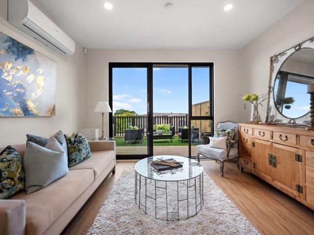 House for rent in Wairau Valley, Oroua County