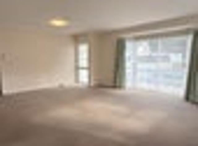 House for rent in Whangaparaoa