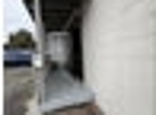 Apartment for rent in Whangaparaoa, Oroua County