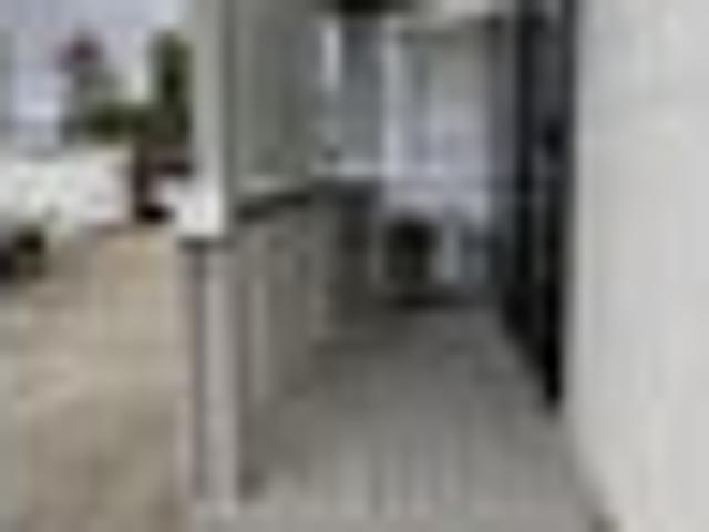 Apartment for rent in Whangaparaoa