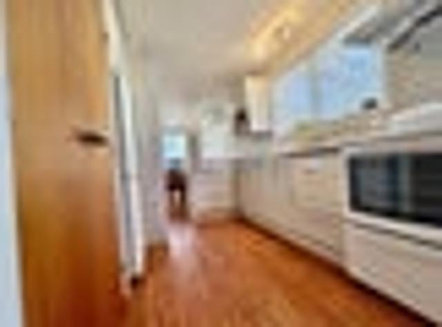 House for rent in Whangaparaoa, Oroua County