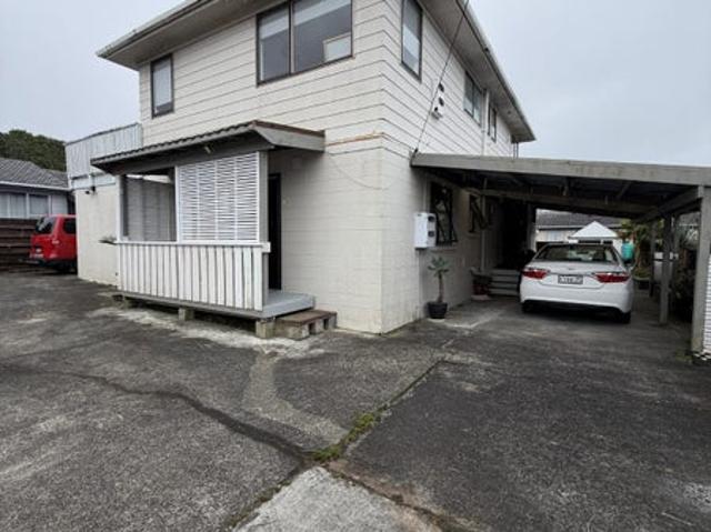 Apartment for rent in Whangaparaoa, Oroua County
