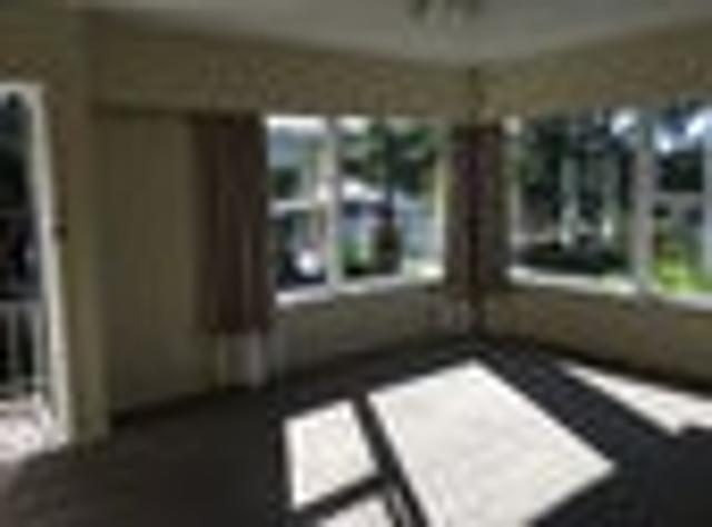 House for rent in Hibiscus Coast, Hibiscus and Bays