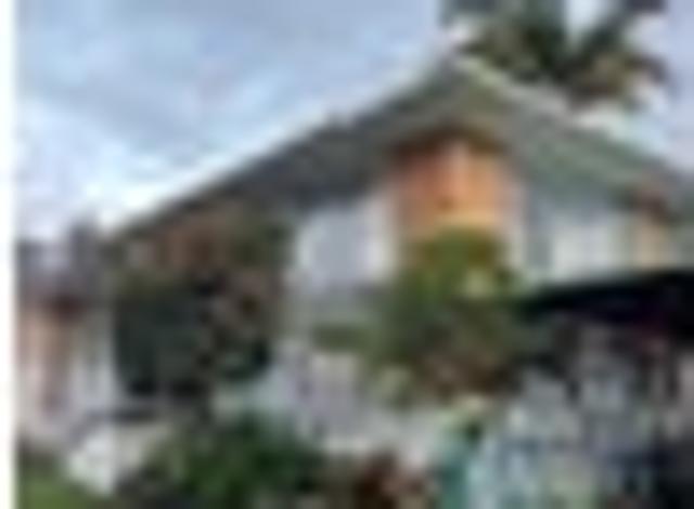 Apartment for rent in Whangaparaoa