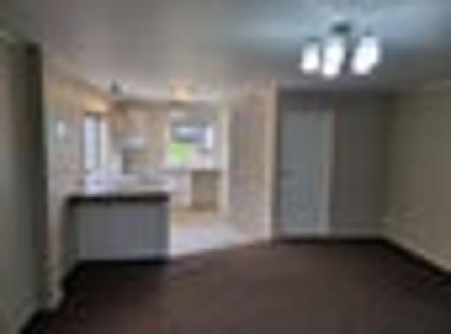 Apartment for rent in Whangaparaoa, Oroua County