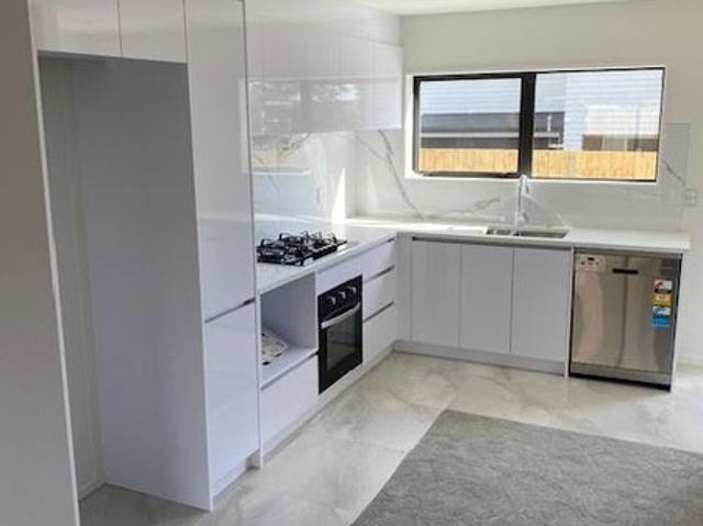 House for rent in Wairau Valley