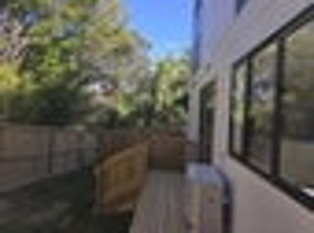 House for rent in Whangaparaoa, Oroua County