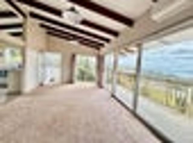 Apartment for rent in Hibiscus Coast, Hibiscus and Bays