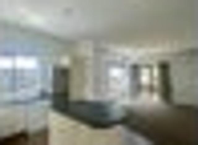 House for rent in Whangaparaoa