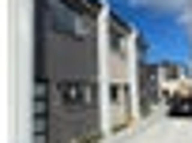 Townhouse for rent in Whangaparaoa