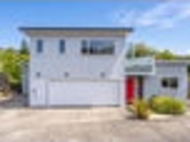 House for rent in Whangaparaoa, Oroua County