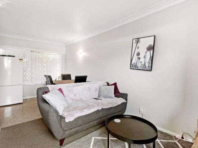 House for rent in Wairau Valley, Oroua County