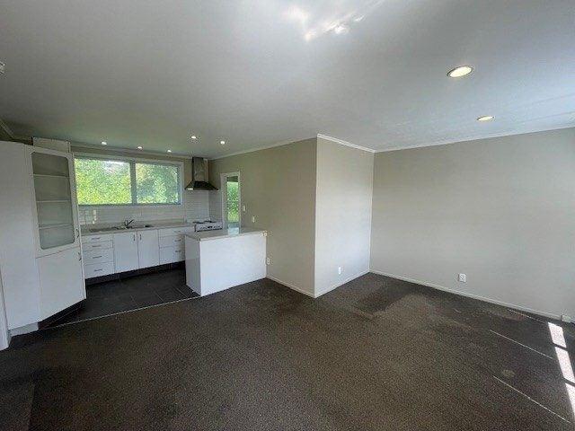 Apartment for rent in Wairau Valley