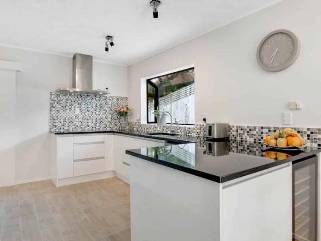 House for rent in Whangaparaoa, Oroua County