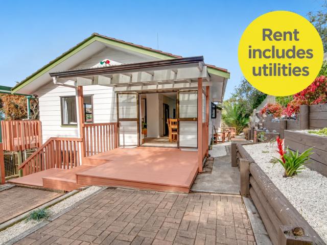 House for rent in Hibiscus Coast, Hibiscus and Bays