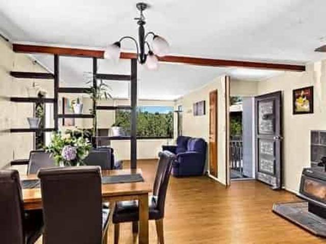 House for rent in Hibiscus Coast, Hibiscus and Bays