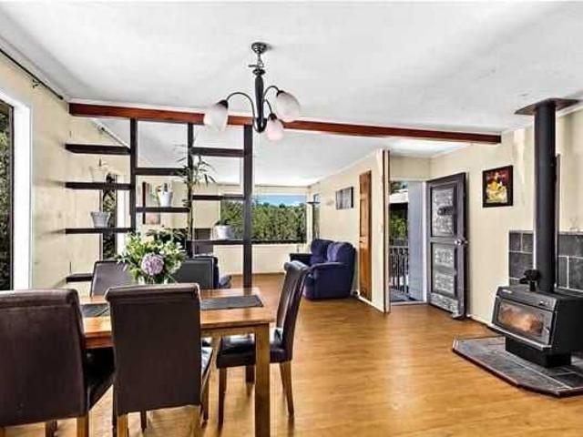 House for rent in Hibiscus Coast, Hibiscus and Bays