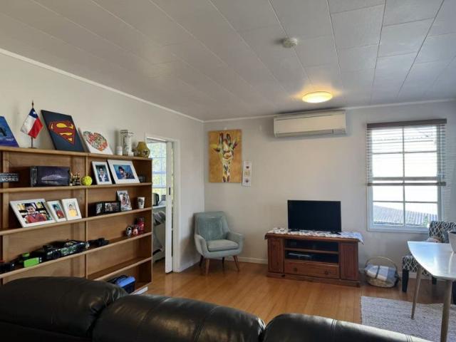 House for rent in Wairau Valley, Oroua County
