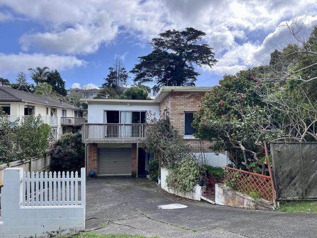 House for rent in Hibiscus Coast, Hibiscus and Bays