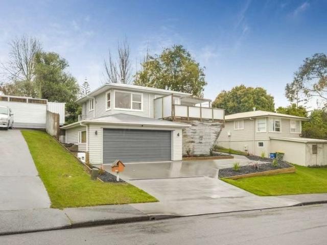 House for rent in Hibiscus Coast, Hibiscus and Bays