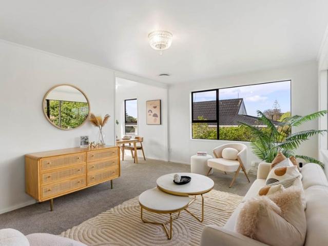 House for rent in Whangaparaoa, Oroua County