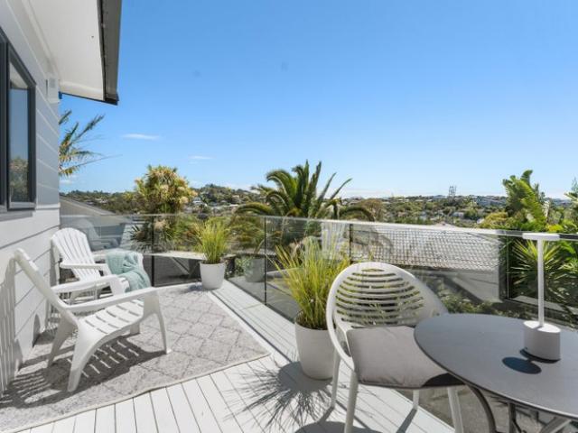 House for rent in Whangaparaoa, Oroua County