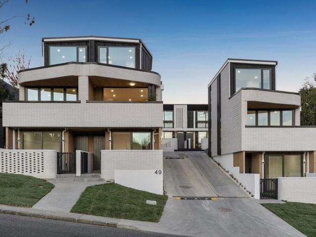 House for rent in Hibiscus Coast, Hibiscus and Bays