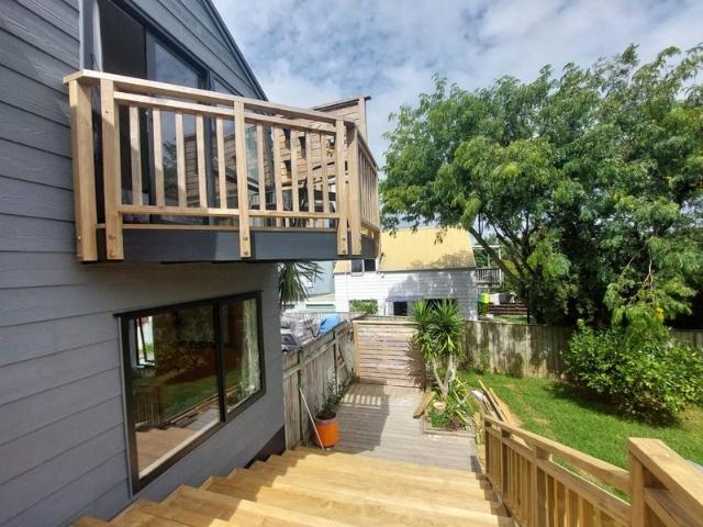 House for rent in Hibiscus Coast, Hibiscus and Bays